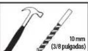 SANUS VODLT1B2 - 3 - 10