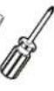 SANUS VODLT1B2 - 3 - 4