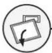 SANUS VODLT1B2 - TILT TV LATERAL SHIFT - 6