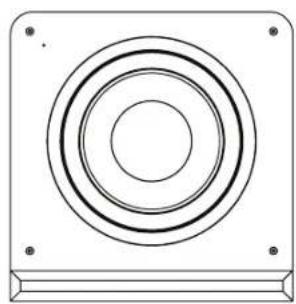 KLIPSCH Reference Premiere RP1600SW - SUBWOOFERS REFERENCE PREMIERE - 3