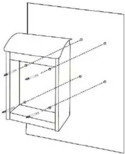 Perel BG58000V2 - Zubehör - 2