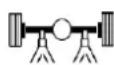 Perel AFJ2TBMC - Sicherheitshinweise - 2
