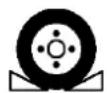 Perel AFJ2TBMC - Sicherheitshinweise - 3