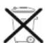 Vimar 03837 - Anti-sabotage - 2
