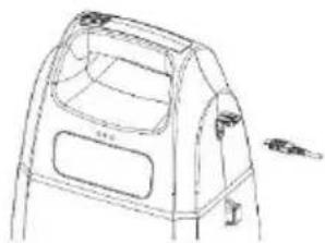 Toolland DTB10002 - Inleiding - 2