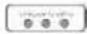Toolland DTB10002 - Inleiding - 6