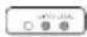 Toolland DTB10002 - Inleiding - 5