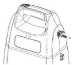 Toolland DTB10002 - DTB10002 - 2