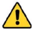 Toolland QT200 - Avertissement - 2