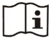 Emerio DH124928.1 - IMPORTANT INSTRUCTIONS - 3