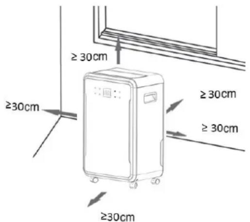 Emerio DH124928.1 - VOR DEM ERSTEN GEBRAUCH - 1