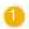 Joie iSpin Grow - see images - 1