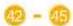 Joie iSpin Grow - Glejte slike - 1