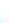 Joie iSpin Grow - vt pilte - 262
