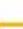 Joie iSpin Grow - vt pilte - 34