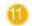 Joie iSpin Grow - katso kuvat 1 - 18 - 1