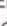 Joie iSpin Grow - vt pilte - 144
