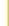 Joie iSpin Grow - vt pilte - 106