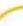 Joie iSpin Grow - vt pilte - 238