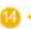 Joie iSpin Grow - skatiet attelus - 1