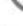Joie iSpin Grow - vt pilte - 338