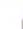 Joie iSpin Grow - vt pilte - 31