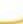 Joie iSpin Grow - vt pilte - 357