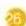 Joie iSpin Grow - verimagens - 1
