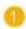 Joie iSpin Grow - Glejte slike - 1
