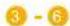 Joie iSpin Grow - Oco6eHHoCTn yCTaHOBkn - 1