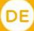 Joie iSpin Grow - NOTA - 1
