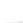 Joie iSpin Grow - vt pilte - 217