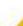 Joie iSpin Grow - vt pilte - 327