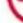 Joie iSpin Grow - vt pilte - 278