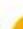 Joie iSpin Grow - vt pilte - 32