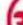 Joie iSpin Grow - vt pilte - 268