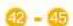 Joie iSpin Grow - CM.pncyHKN - 1