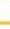 Joie iSpin Grow - vt pilte - 46