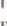 Joie iSpin Grow - vt pilte - 146