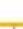 Joie iSpin Grow - vt pilte - 35