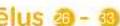 Joie iSpin Grow - skatiet atte - 1