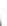 Joie iSpin Grow - vt pilte - 321