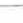 Joie iSpin Grow - vt pilte - 237