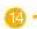 Joie iSpin Grow - verimagens - 1