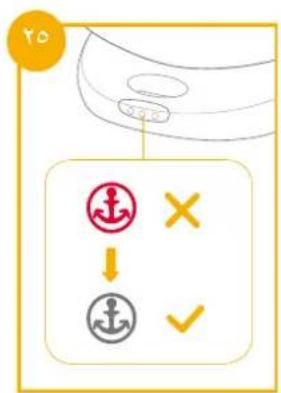 Joie iSpin Grow - Benvenuto in Joie - 10