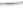 Joie iSpin Grow - vt pilte - 207