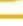 Joie iSpin Grow - vt pilte - 367