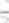Joie iSpin Grow - vt pilte - 212