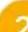 Joie iSpin Grow - Patrz rysunki - 4