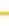 Joie iSpin Grow - vt pilte - 63
